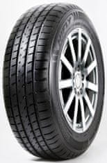 Hifly 255/65R17 110H HIFLY HT601 SUV