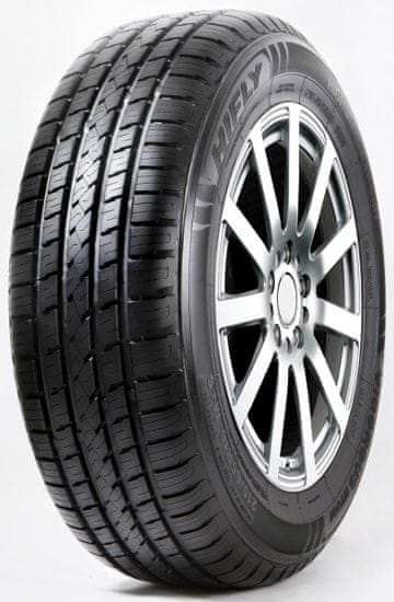 Hifly 235/65R17 108H HIFLY HT601 SUV XL