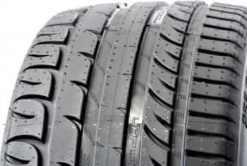 Riken 235/40R19 96Y RIKEN ULTRA HIGH PERFORMANCE XL