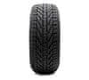 225/40R18 92V RIKEN SNOW XL