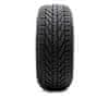 Riken 185/55R15 82T RIKEN SNOW