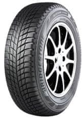 Bridgestone 195/65R15 91T BRIDGESTONE BLIZZAK LM001 EVO