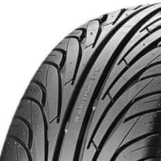 Nankang 195/45R15 78V NANKANG NS-2