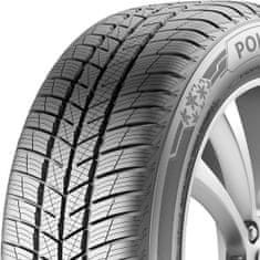 Barum 185/60R15 84T BARUM POLARIS 5