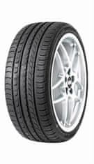 Milestone 215/55R16 97W MILESTONE GREENSPORT