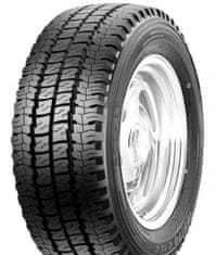 Riken 215/70R15C 109/107S RIKEN CARGO