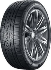 Continental 225/60R18 104H CONTINENTAL WinterContact TS 860 S RF