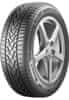 155/80R13 79T BARUM QUARTARIS 5