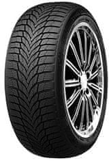 Nexen 255/35R19 96V NEXEN WINGUARD SPORT 2 XL