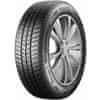 205/55R16 91T BARUM POLARIS 5