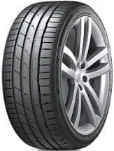 Hankook 235/35R19 91Y HANKOOK K127 VENTUS S1 EVO3 XL