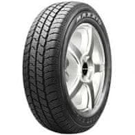 Maxxis 225/65R16C 112T MAXXIS VANSMART A/S ALSEASON 2