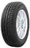 205/60R15 95H TOYO SNOWPROX S943