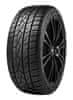 235/60R18 107V LANDSAIL 4-SEASONS