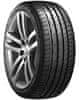 205/55R17 95W LAUFENN S FIT EQ LK01