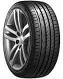 Laufenn 245/40R17 95Y LAUFENN S FIT EQ LK01