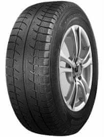 Austone 225/75R16C 121/120R AUSTONE SP902