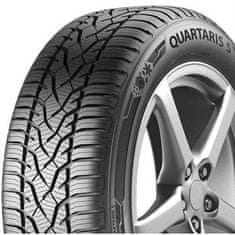 Barum 195/65R15 91H BARUM QUARTARIS 5