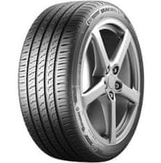 Barum 215/65R16 102V BARUM BRAVURIS 5 XL