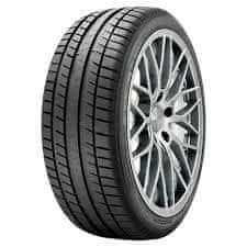 Riken 195/65R15 95H RIKEN ROAD PERFORMANCE XL