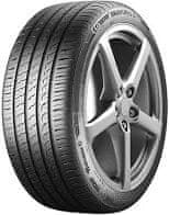 Barum 205/55R16 91V BARUM BRAVURIS 5 HM