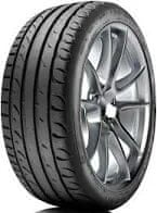 Riken 225/50R17 98W RIKEN ULTRA HIGH PERFORMANCE