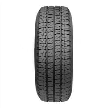 Taurus 235/65R16C 115/113R TAURUS LT 101