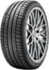 205/50R16 87V RIKEN ROAD PERFORMANCE