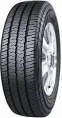 Firestone 215/65R16C 109T FIRESTONE VANH2