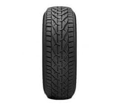 Tigar 225/50R17 94H TIGAR WINTER