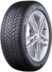 Bridgestone 195/65R15 95T Bridgestone LM005 XL