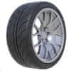 195/50R15 86W FEDERAL 595 RS-PRO XL (SEMI-SLICK)