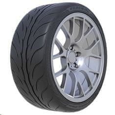 Federal 255/35R18 94Y FEDERAL 595 RS-PRO XL (SEMI-SLICK)