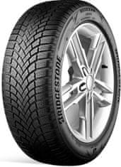 Bridgestone 195/65R15 91T Bridgestone LM005