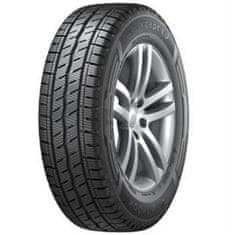 Hankook 185/75R16C 104/102R HANKOOK RW12 Winter i*cept LV