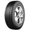 195/60R16C 99T FIRESTONE VANH2WI