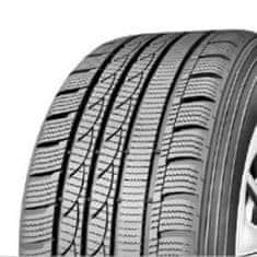 Rotalla 235/55R19 105V ROTALLA S-210 M+S