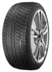 Austone 155/65R14 75T AUSTONE SP901