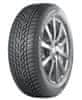 205/55R16 91H NOKIAN WR SNOWPROOF