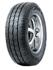 Hifly 195/60R16 99T HIFLY WIN-TRANSIT