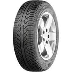 Semperit 155/60R15 74T SEMPERIT MASTER GRIP 2