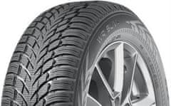 Nokian Tyres 275/60R20 116H NOKIAN NOKIAN WR SUV 4