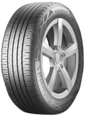 Continental 205/60R15 91H CONTINENTAL ECOCONTACT 6