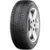 255/40R19 100V SEMPERIT SPEED-GRIP 3