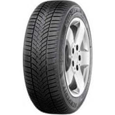 Semperit 215/50R17 95V SEMPERIT SPEED-GRIP 3 FR