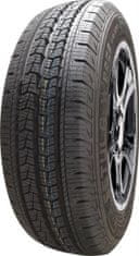 Rotalla 215/60R16C 103/101R ROTALLA VS450