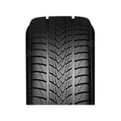 Imperial 225/50R17 98V IMPERIAL SNOWDRAGON UHP