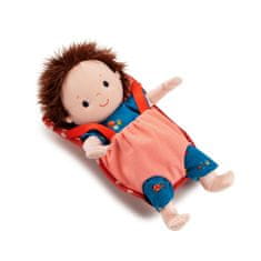 Lilliputiens Detské nosidlo pre bábiky