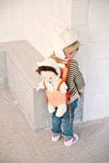 Lilliputiens Detské nosidlo pre bábiky