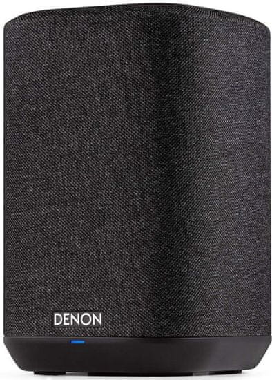 DENON HOME 150